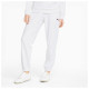 Puma Γυναικείο παντελόνι φόρμας Relaxed Pants TR